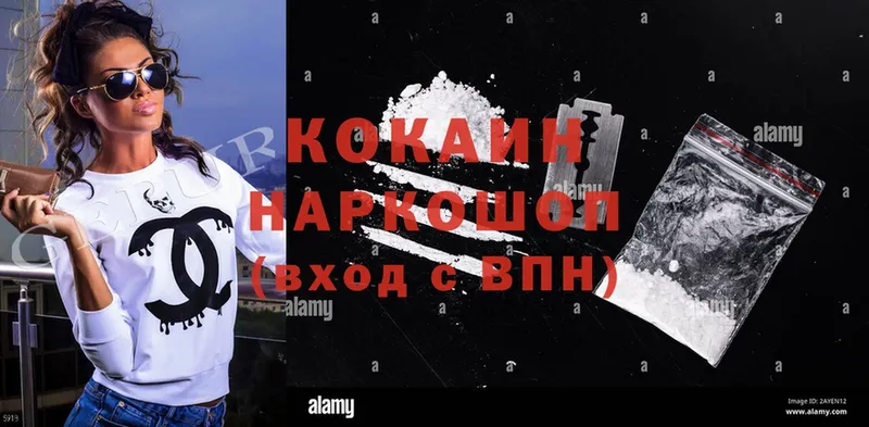 hydra ТОР  Избербаш  Cocaine FishScale 